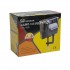 SunSun HBL 403 Hang On Back Filter