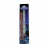 CLASSICA Water Test Hydrometer & Thermometer | must have all marine enthusiasts