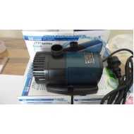 SunSun JTP-3800 Frequency Variation Pump Series II - 50% save power