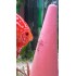 JBL DisCon | Spawning Cone for Discus and Angel Fishes