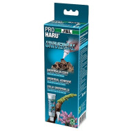 JBL Pro Haru Universal Adhesive - Bonds all both in and out of water