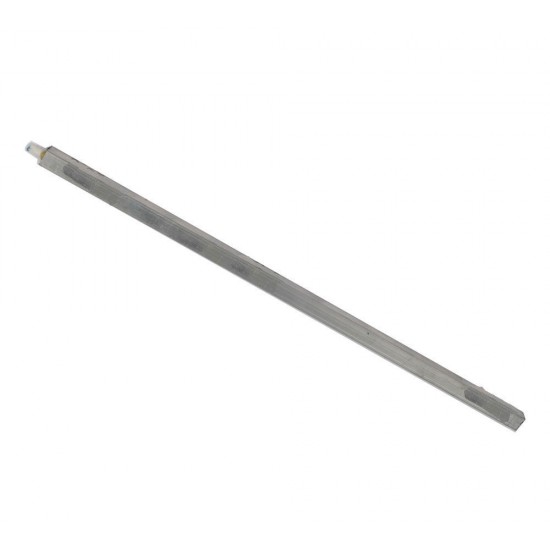 12/18/24 Inch Aluminium Air Stick