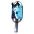 Boyu Instant Siphon Cleaner GC-303