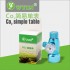 WYIN / SFlora - Fine-tuning CO2 Single Guage Regulator - W01-11