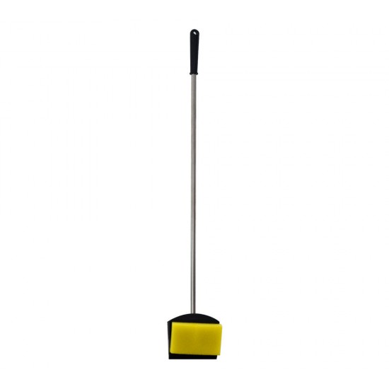 Boyu Aquarium Scraper AS-103 - Glass Cleaner