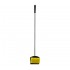 Boyu Aquarium Scraper AS-103 - Glass Cleaner
