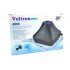 Ocean Free VULTRON 2000 Air Pump