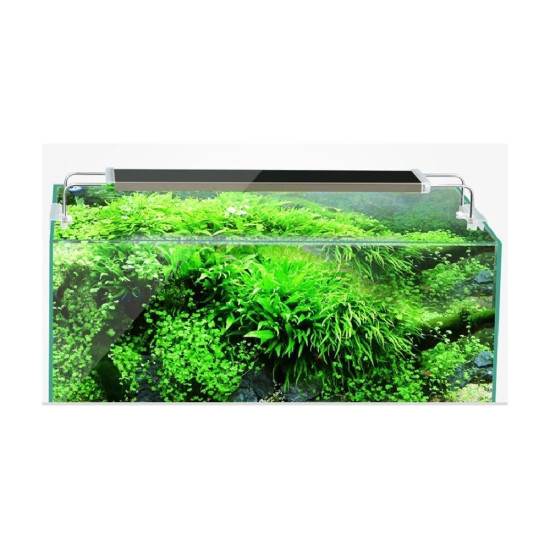 SUNSUN Planted Tank LED Light | ADS Series | For Planted Aquarium