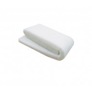 BOYU Filter Sponge Pad | HB-1 Filter Sponge Spare | Fresh and Salt Water
