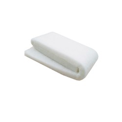 BOYU Filter Sponge Pad | HB-1 Filter Sponge Spare | Fresh and Salt Water