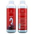 APT COMPLETE ALL-IN-ONE FERTILIZER 2HR AQUARIST DENNIS WONG ADVANCED PLANTED TANK AQUARIUM PLANT