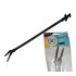 Boyu Aquarium Tong Plastic AT-007 50CM | Tongs for Planted Aquariums