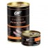 Ocean Free Insta Fresh Prime Krill Fish Food - 100G
