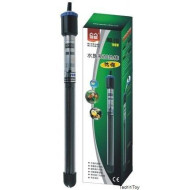 SUNSUN - Automatic Aquarium Heater | JRB-210 | 100W