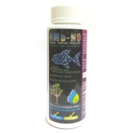 AQUATIC REMEDIES Amo No 100ml / 200ml