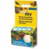 JBL Holiday Fish Food | Made in Germany | Fish Feeds while you are in Holidays