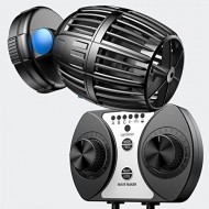 Sunsun GRECH CW-140 Aquarium wavemaker with powerhead Controller