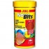 JBL Nova Bits Fish Food - 110g/440g