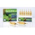 Prodibio Bacter Kit Soil | 6 vials | Kit to seed an aquarium | Soil nutrients
