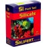 Salifert Profi -Test Kit – Silicate | Approx. 60 Tests | 0.03 – 30 ppm as SiO2.