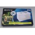 Boyu Nb-3202A Net Breeder For Fish