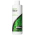Seachem Flourish Trace Elements 250ml | Trace Elements For The Planted Aquarium