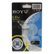 Boyu CO-130 Co2 Diffuser | Co2 Reactor