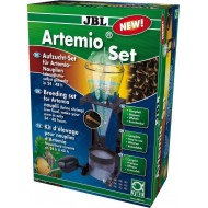 JBL ARTEMIO BREEDING SET FOR BREEDING ARTEMIA/SHERIMP
