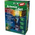 JBL ARTEMIO BREEDING SET FOR BREEDING ARTEMIA/SHERIMP
