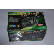 SunSun (Jialu) Vibration Pump LVP - 300 (Wavemaker)