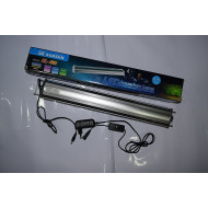 SUNSUN SL-600 LED Light - Blue+White - Suitable for 2 Feet Tank