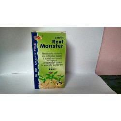 Ocean Free Absolute Root Monster P8 Fertilizer (10 Pieces)