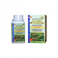 Ocean Free A-Z Super Beneficial Bacteria Water Treatment (50 Grams)