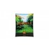 ADA Aqua Soil Amazonia Ver. 2 - 3L