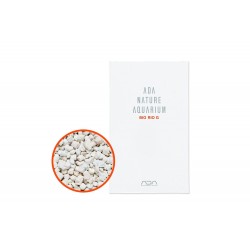 ADA Bio Rio G Filter Media 1 Ltr