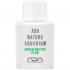 ADA Green Bacter Plus 50ml