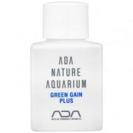 ADA Green Gain Plus 50ml