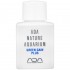 ADA Green Gain Plus 50ml