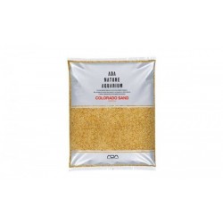 ADA Colorado Sand 2Kg/8Kg
