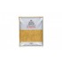 ADA Colorado Sand 2Kg/8Kg