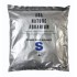 ADA Power Sand Advance S 2 Ltr