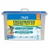 API Fresh Water Master Test Kit - Expiry - 2024