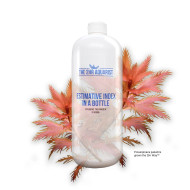 APT ALL-IN-ONE ESTIMATIVE INDEX EI FERTILIZER 2HRAQUARIST DENNIS WONG ADVANCED PLANTED TANK AQUARIUM PLANT - 200ml