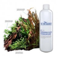 APT ZERO ALL-IN-ONE FERTILIZER 2HRAQUARIST DENNIS WONG ADVANCED PLANTED TANK AQUARIUM PLANT - 200ml