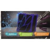 OCEAN FREE ACTIVA BLOCK - Super-Charged Activated Carbon Block