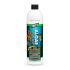 Fritz Algae Clean Out
