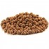 AQUA CLAY Filter Balls | 1L Loose Pack | 13-20mm | Aquarium Filter Media