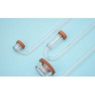 AquaRio Neo CO2 diffuser Normal Original Series