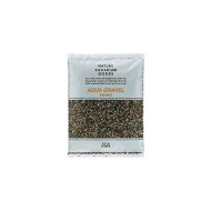ADA Aquarium Gravel 2Kg / 8Kg
