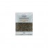 ADA Aquarium Gravel 2Kg / 8Kg